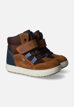 OBUWIE DZIECIECE PRIMIGI 8856711