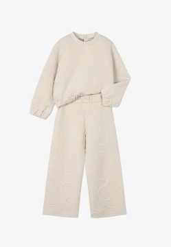 DRES DZIEWCZĘCY PIKOWANY MAYORAL 4896