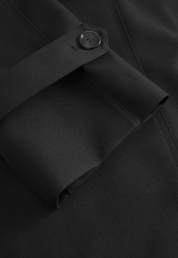 KURTKA DAMSKA TYPU TRENCZ JOOP! 30101902