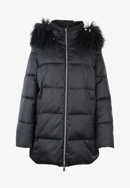 KURTKA DAMSKA PREGIO 330739MG43025