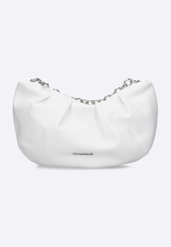 TOREBKA DAMSKA MARINA GATANTI MBO338H02