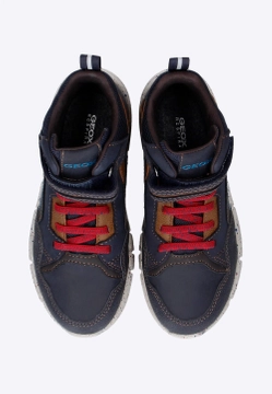 Trzewiki GEOX J049XB 032ME