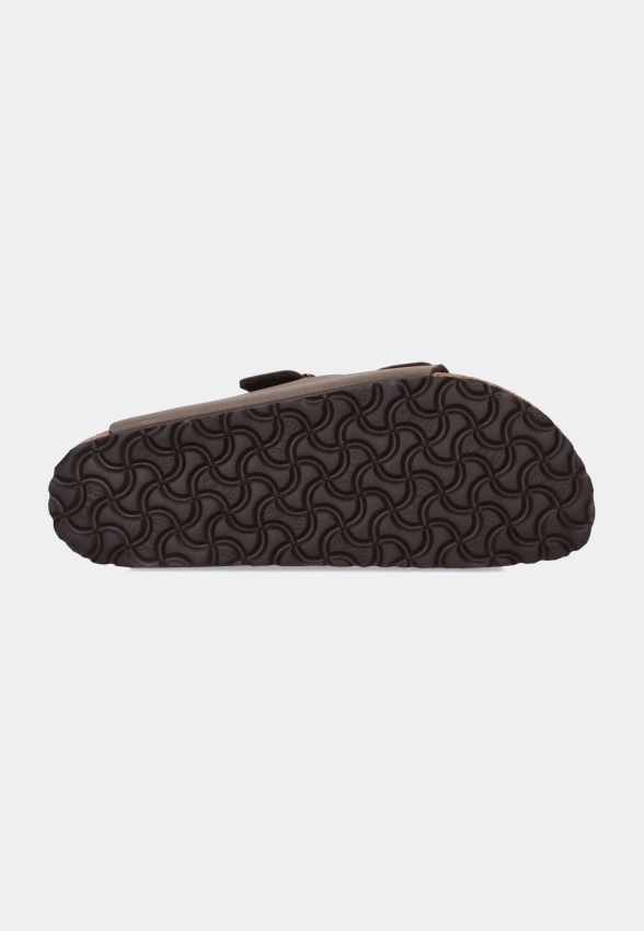 KLAPKI MĘSKIE BIRKENSTOCK ARIZONA BS 151183U
