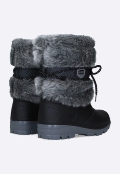 ŚNIEGOWCE DZIECIĘCE OLANG PUFFKID