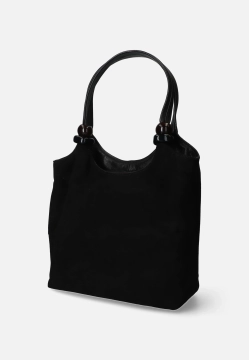 TOREBKA DAMSKA BRUNATE LX3347Z