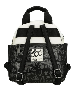 PLECAK DAMSKI ANEKKE MEMORIES 40875-167