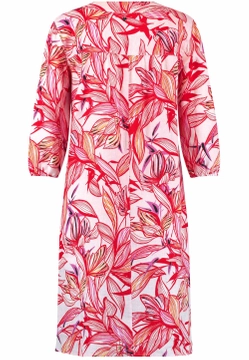 LNIANA SUKIENKA DAMSKA GERRY WEBER 885005-66264