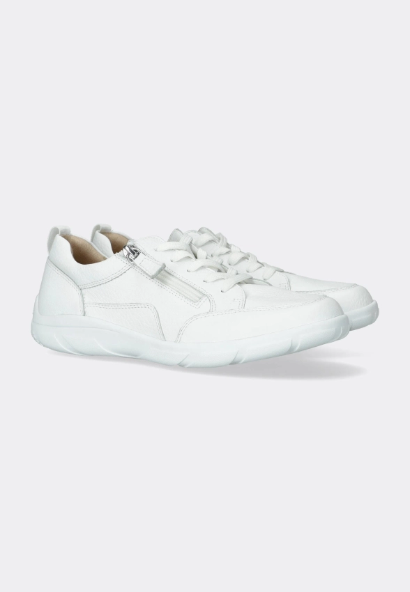 SNEAKERSY DAMSKIE CAPRICE 9-23600-44