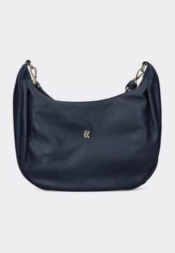 SKÓRZANA TOREBKA DAMSKA ROSSI FIRENZE ML115G