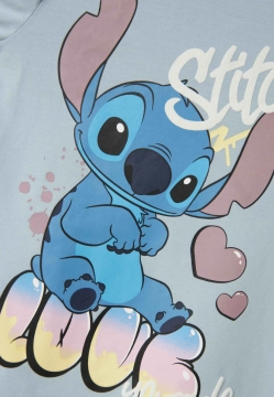 T-SHIRT DZIEWCZĘCY NAME IT 13238278