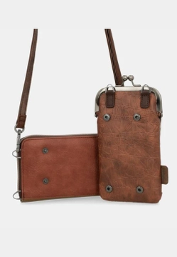 TOREBKA 2W1 ANEKKE CORE 39813-909