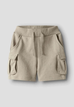 BERMUDY CHŁOPIĘCE NAME IT 13240417