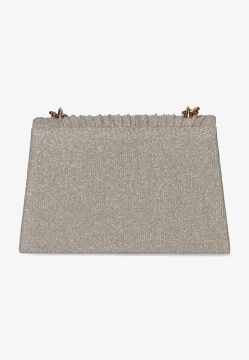 ELEGANCKA TOREBKA DAMSKA MIC3508