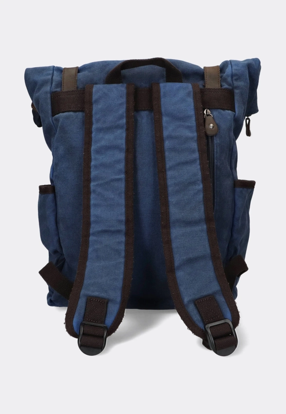 PLECAK MĘSKI AVIREX BACKPACK CNV0L-500