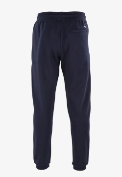 SPODNIE DRESOWE MĘSKIE ZE ŚCIĄGACZEM ASCOT SPORT 15297451