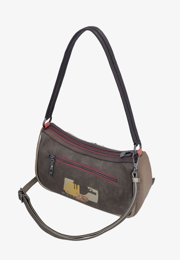 TOREBKA DAMSKA ANEKKE MUSE 42702-309