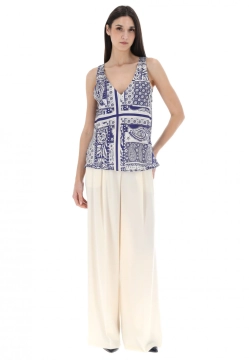 TOP DAMSKI EKS TP6331 ZZ58