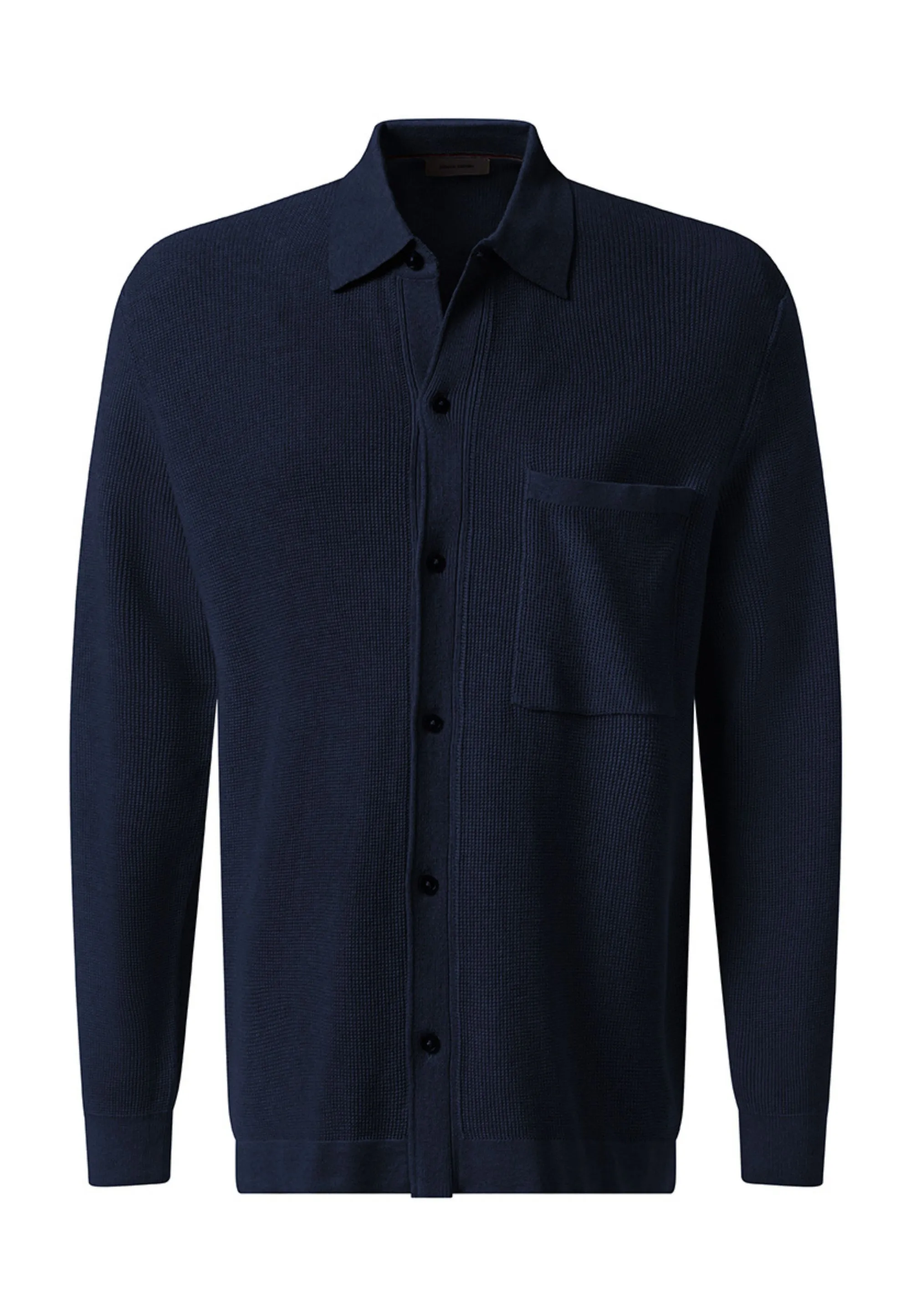 SWETER MĘSKIE PIERRE CARDIN C5 51476 5111