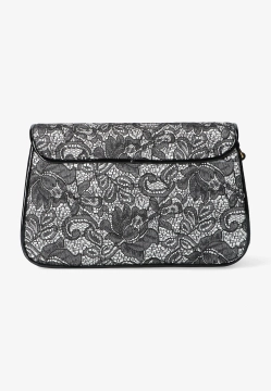 TOREBKA ACCADEMIA A293