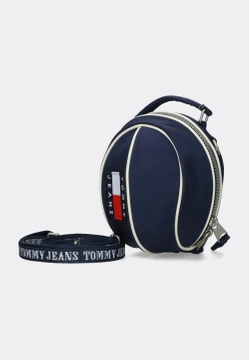 TOREBKA DAMSKA TOMMY JEANS AW0AW14958