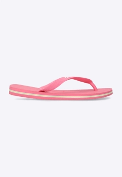 JAPONKI HAVAIANAS H4110850D