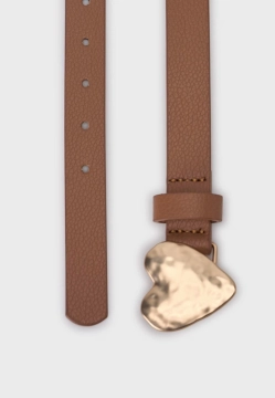 KAPELUSZ DZIEWCZĘCY MAYORAL 10203