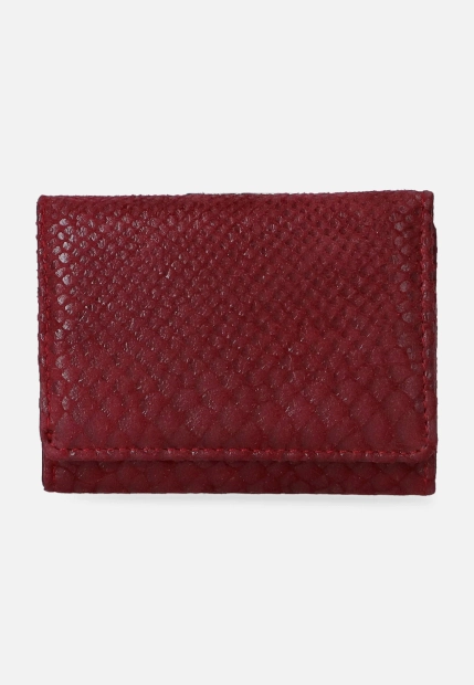 CRESTI PORTFEL CRESTI 6A-CR12