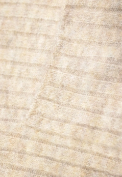 KARDIGAN DAMSKI DŁUGI GARCIA U20053