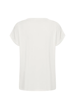 T-SHIRT DAMSKI SOYACONCEPT 26981