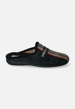 PANTOFLE MĘSKIE TANAHLOT II5357042