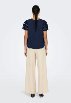 T-SHIRT DAMSKI JDY 15312609