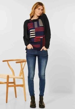 SWETER DAMSKI CECIL 5 NOS253226