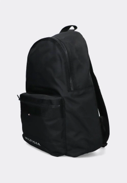 PLECAK MĘSKI TOMMY HILFIGER AM0AM11321