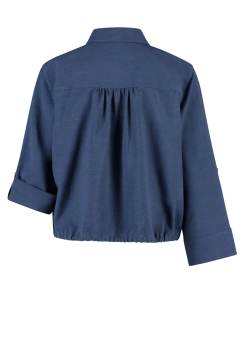 KOSZULA DAMSKA GERRY WEBER 560123-31431