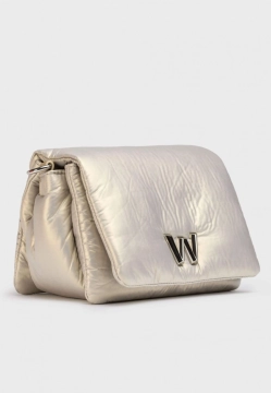 TOREBKA DAMSKA WONDERS WB-512223