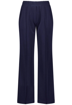 SPODNIE DAMSKIE GERRY WEBER 120007-56006