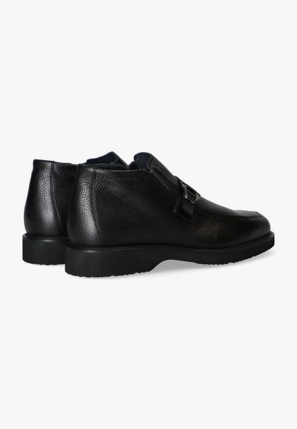 OBUWIE MESKIE ENRICO CAVALLI 7996