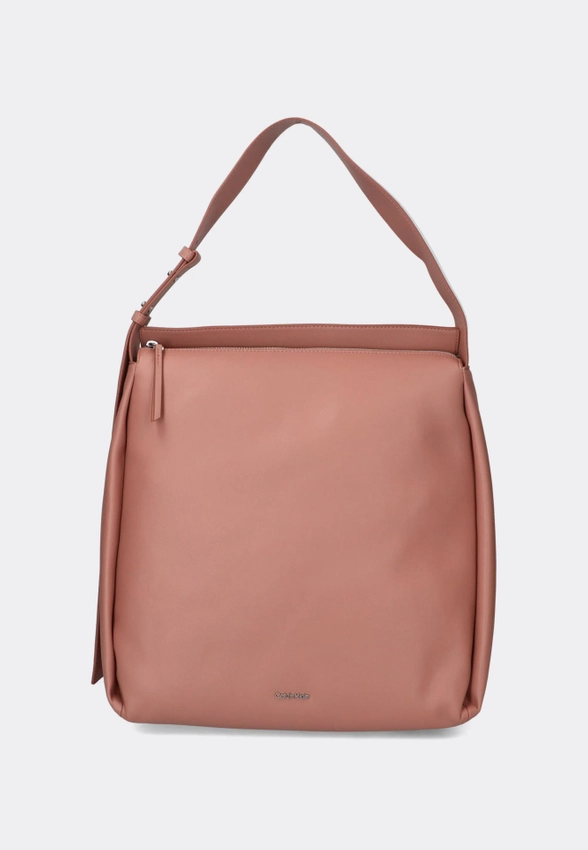 TORBA TYPU TOTE GRACIE SHOPPER CALVIN KLEIN K60K611365