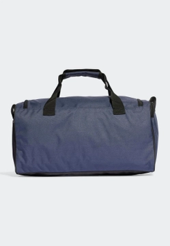 TORBA SPORTOWA ADIDAS HR 5349 HR5349