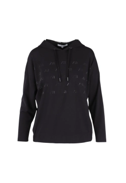 BLUZA DAMSKA ZAPS ANAPOLIS