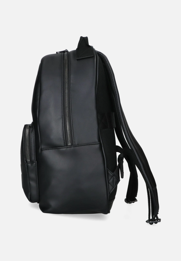 PLECAK CALVIN KLEIN LV04D3246GC