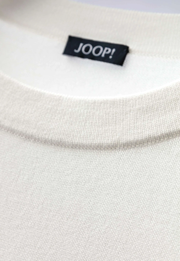 SWETER DAMSKI JOOP! 30046058