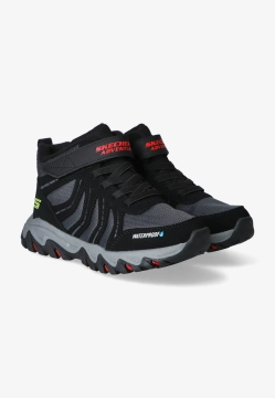 SNEAKERSY DZIECIĘCE SKECHERS 406412L
