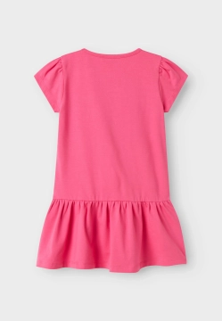 SUKIENKA DZIEWCZĘCA NAME IT 13240687