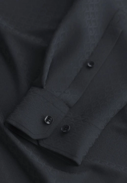 KOSZULA MĘSKA JOOP! 30101700