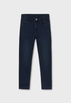 SPODNIE CHŁOPIĘCE MAYORAL 7539