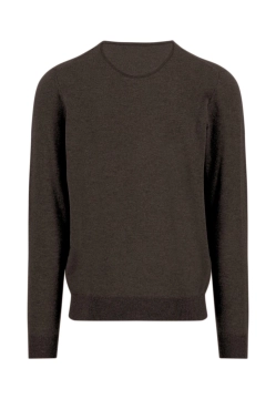 SWETER MĘSKI FYNCH HATTON 1514 801