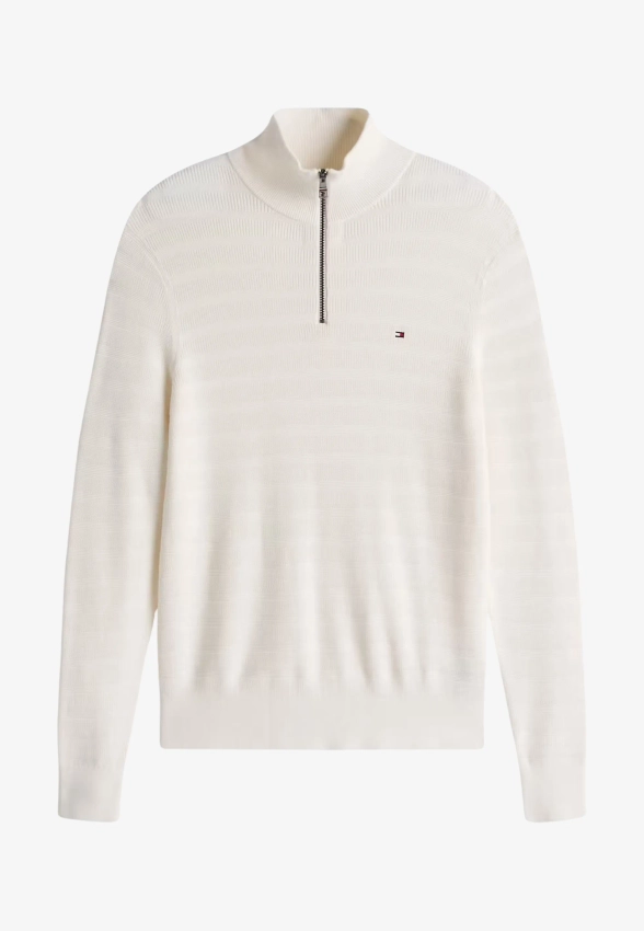 SWETER MĘSKI TOMMY HILFIGER MW0MW39536