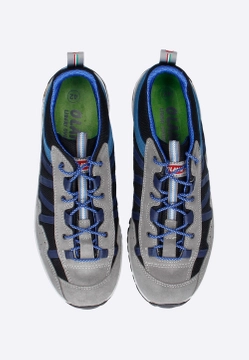 BUTY TREKKINGOWE OLANG SPAGNA