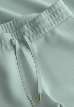 SPODNIE DAMSKIE JOOP! 30100423